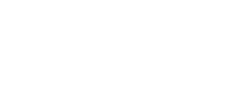 Your Digital Way – Best Digital Marketing Agency