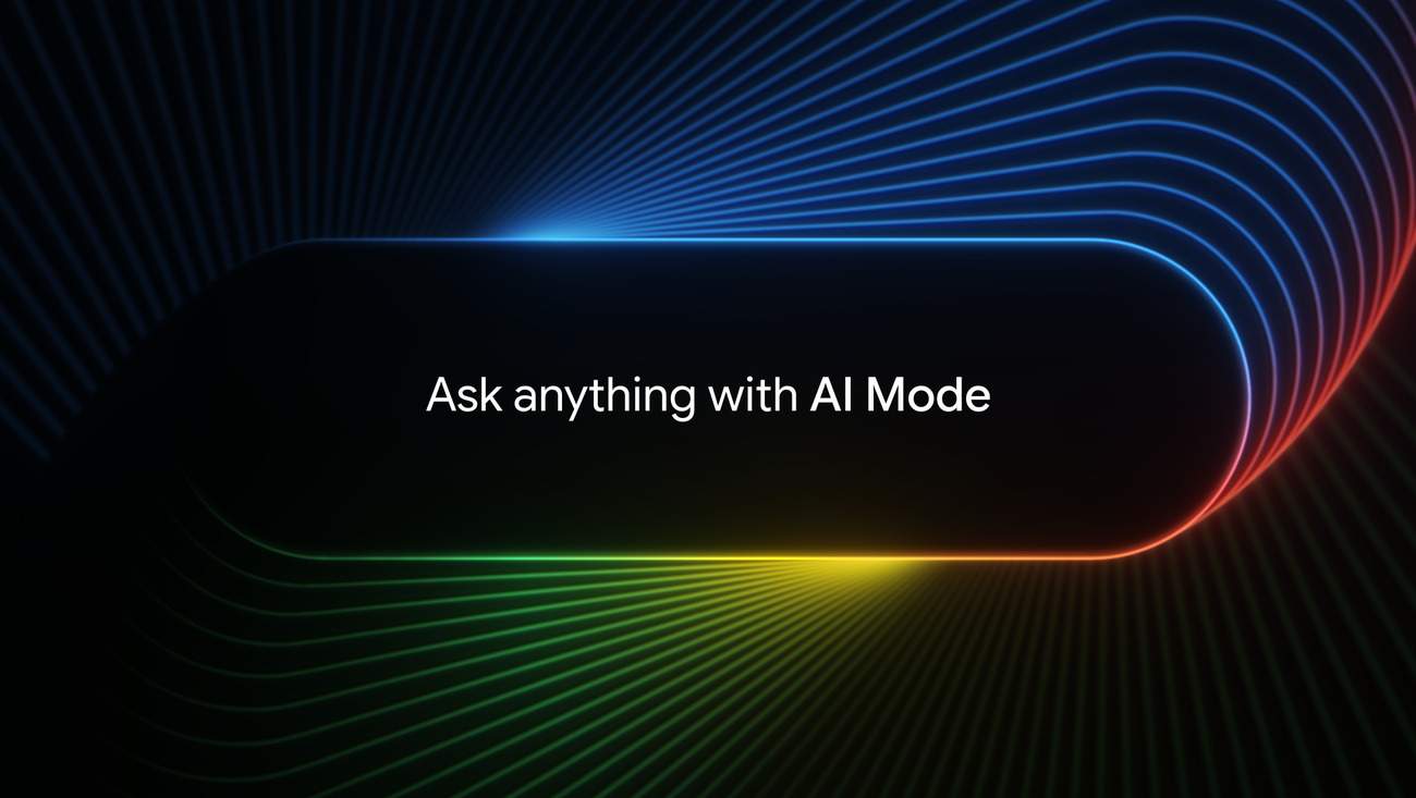 How to Rank Your Website on Google’s AI Mode (SGE): A 2025 SEO Guide